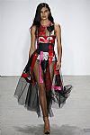 2018 Spring Summer', 'Oscar De La Renta', 'Full Length', 'DELARENTA_WCFS18_057.jpg