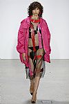 2018 Spring Summer', 'Oscar De La Renta', 'Full Length', 'DELARENTA_WCFS18_060.jpg