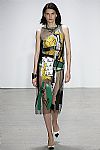 2018 Spring Summer', 'Oscar De La Renta', 'Full Length', 'DELARENTA_WCFS18_064.jpg