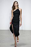 2018 Spring Summer', 'Oscar De La Renta', 'Full Length', 'DELARENTA_WCFS18_067.jpg