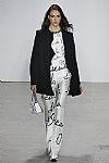 2018 Spring Summer', 'Oscar De La Renta', 'Full Length', 'DELARENTA_WCFS18_072.jpg