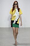 2018 Spring Summer', 'Oscar De La Renta', 'Full Length', 'DELARENTA_WCFS18_079.jpg