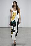 2018 Spring Summer', 'Oscar De La Renta', 'Full Length', 'DELARENTA_WCFS18_083.jpg