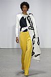 2018 Spring Summer', 'Oscar De La Renta', 'Full Length', 'DELARENTA_WCFS18_088.jpg