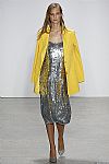 2018 Spring Summer', 'Oscar De La Renta', 'Full Length', 'DELARENTA_WCFS18_093.jpg