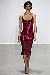 2018 Spring Summer', 'Oscar De La Renta', 'Full Length', 'DELARENTA_WCFS18_097.jpg