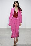 2018 Spring Summer', 'Oscar De La Renta', 'Full Length', 'DELARENTA_WCFS18_100.jpg