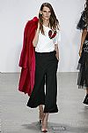 2018 Spring Summer', 'Oscar De La Renta', 'Full Length', 'DELARENTA_WCFS18_103.jpg