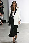 2018 Spring Summer', 'Oscar De La Renta', 'Full Length', 'DELARENTA_WCFS18_108.jpg