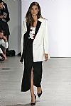 2018 Spring Summer', 'Oscar De La Renta', 'Full Length', 'DELARENTA_WCFS18_109.jpg
