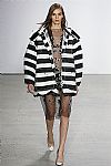 2018 Spring Summer', 'Oscar De La Renta', 'Full Length', 'DELARENTA_WCFS18_112.jpg