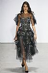 2018 Spring Summer', 'Oscar De La Renta', 'Full Length', 'DELARENTA_WCFS18_115.jpg