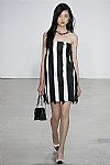 2018 Spring Summer', 'Oscar De La Renta', 'Full Length', 'DELARENTA_WCFS18_117.jpg