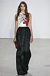 2018 Spring Summer', 'Oscar De La Renta', 'Full Length', 'DELARENTA_WCFS18_121.jpg