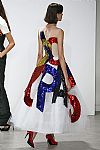 2018 Spring Summer', 'Oscar De La Renta', 'Full Length', 'DELARENTA_WCFS18_125.jpg