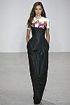 2018 Spring Summer', 'Oscar De La Renta', 'Full Length', 'DELARENTA_WCFS18_127.jpg