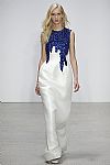 2018 Spring Summer', 'Oscar De La Renta', 'Full Length', 'DELARENTA_WCFS18_130.jpg