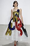 2018 Spring Summer', 'Oscar De La Renta', 'Full Length', 'DELARENTA_WCFS18_136.jpg