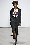 2018 Spring Summer', 'Oscar De La Renta', 'Full Length', 'DELARENTA_WCFS18_140.jpg
