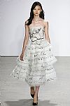 2018 Spring Summer', 'Oscar De La Renta', 'Full Length', 'DELARENTA_WCFS18_144.jpg