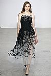 2018 Spring Summer', 'Oscar De La Renta', 'Full Length', 'DELARENTA_WCFS18_149.jpg
