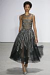 2018 Spring Summer', 'Oscar De La Renta', 'Full Length', 'DELARENTA_WCFS18_151.jpg