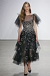 2018 Spring Summer', 'Oscar De La Renta', 'Full Length', 'DELARENTA_WCFS18_154.jpg
