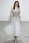 2018 Spring Summer', 'Oscar De La Renta', 'Full Length', 'DELARENTA_WCFS18_157.jpg