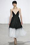 2018 Spring Summer', 'Oscar De La Renta', 'Full Length', 'DELARENTA_WCFS18_162.jpg