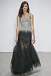 2018 Spring Summer', 'Oscar De La Renta', 'Full Length', 'DELARENTA_WCFS18_164.jpg