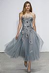 2018 Spring Summer', 'Oscar De La Renta', 'Full Length', 'DELARENTA_WCFS18_168.jpg