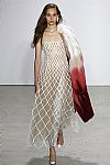 2018 Spring Summer', 'Oscar De La Renta', 'Full Length', 'DELARENTA_WCFS18_172.jpg