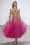 2018 Spring Summer', 'Oscar De La Renta', 'Full Length', 'DELARENTA_WCFS18_175.jpg