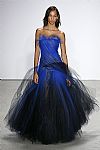 2018 Spring Summer', 'Oscar De La Renta', 'Full Length', 'DELARENTA_WCFS18_178.jpg