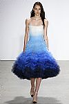 2018 Spring Summer', 'Oscar De La Renta', 'Full Length', 'DELARENTA_WCFS18_181.jpg