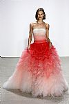 2018 Spring Summer', 'Oscar De La Renta', 'Full Length', 'DELARENTA_WCFS18_184.jpg
