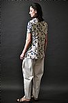2018 Spring Summer', 'Yeohlee', 'Full Length', 'YEOHLEE_WCFS18_003.jpg