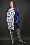 2018 Spring Summer', 'Yeohlee', 'Full Length', 'YEOHLEE_WCFS18_004.jpg