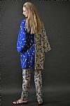 2018 Spring Summer', 'Yeohlee', 'Full Length', 'YEOHLEE_WCFS18_006.jpg