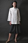 2018 Spring Summer', 'Yeohlee', 'Full Length', 'YEOHLEE_WCFS18_007.jpg