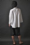 2018 Spring Summer', 'Yeohlee', 'Full Length', 'YEOHLEE_WCFS18_009.jpg
