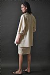 2018 Spring Summer', 'Yeohlee', 'Full Length', 'YEOHLEE_WCFS18_012.jpg