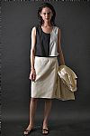 2018 Spring Summer', 'Yeohlee', 'Full Length', 'YEOHLEE_WCFS18_013.jpg