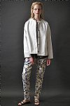 2018 Spring Summer', 'Yeohlee', 'Full Length', 'YEOHLEE_WCFS18_014.jpg
