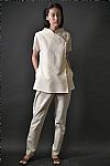 2018 Spring Summer', 'Yeohlee', 'Full Length', 'YEOHLEE_WCFS18_016.jpg