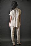 2018 Spring Summer', 'Yeohlee', 'Full Length', 'YEOHLEE_WCFS18_018.jpg
