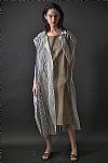 2018 Spring Summer', 'Yeohlee', 'Full Length', 'YEOHLEE_WCFS18_019.jpg