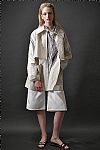 2018 Spring Summer', 'Yeohlee', 'Full Length', 'YEOHLEE_WCFS18_024.jpg