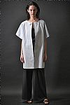 2018 Spring Summer', 'Yeohlee', 'Full Length', 'YEOHLEE_WCFS18_032.jpg
