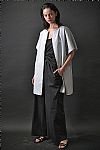 2018 Spring Summer', 'Yeohlee', 'Full Length', 'YEOHLEE_WCFS18_034.jpg